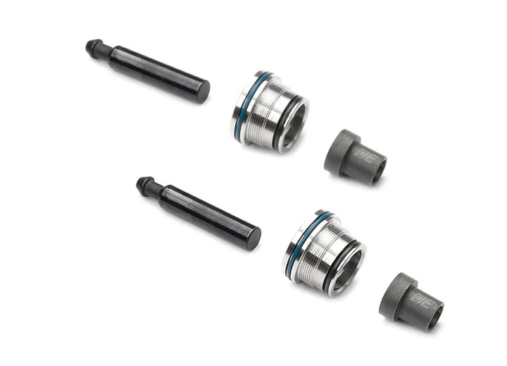 Integrated Engineering High Pressure Fuel Pump (HPFP) Upgrade Kit Audi S6 C7/S7 RS7 4G (4.0TT)