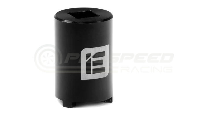 Integrated Engineering HPFP Assembly Tool Audi S4 B9/S5 F5/SQ5 FY (3.0 TFSI)