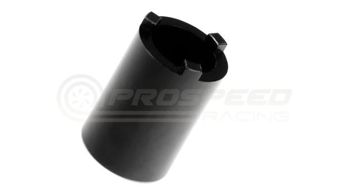 Integrated Engineering HPFP Assembly Tool Audi S4 B9/S5 F5/SQ5 FY (3.0 TFSI)