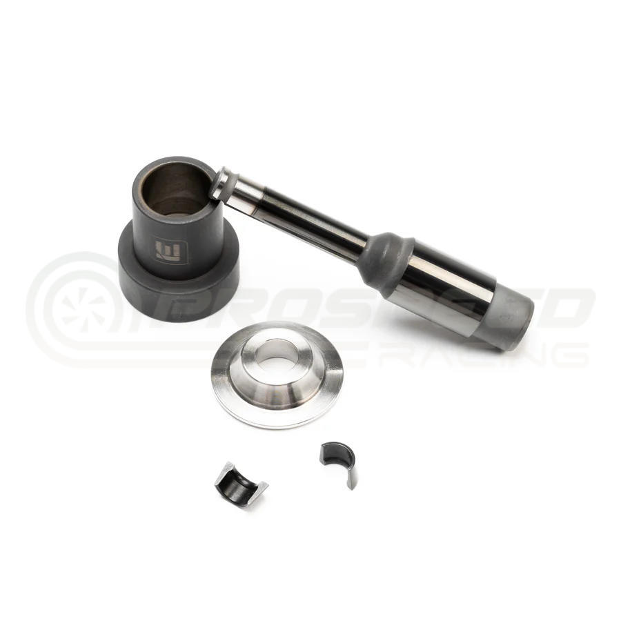 Integrated Engineering High Pressure Fuel Pump (HPFP) Upgrade Kit Audi S4 B9/S5 RS5 F5/SQ5 FY (2.9/3.0 TFSI)