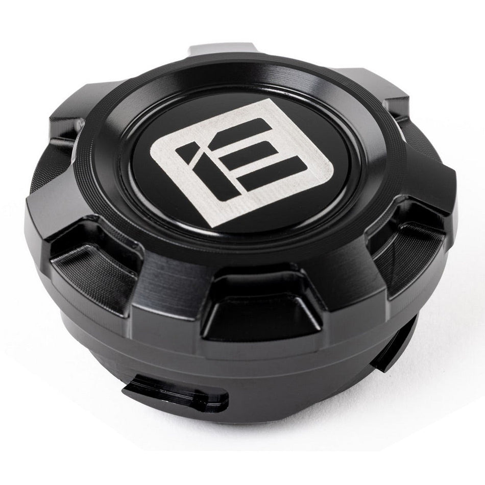 Integrated Engineering Billet Oil Cap