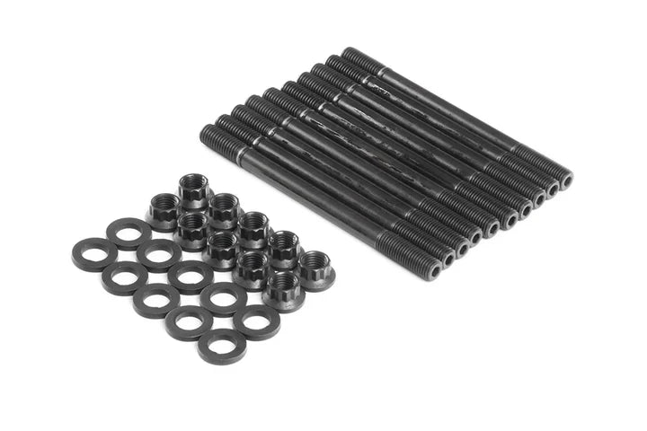 Integrated Engineering HoldStrong Head Studs Audi/VW (2.0 TFSI/TSI EA888)