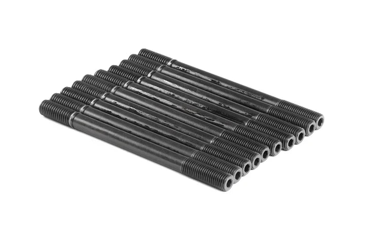 Integrated Engineering HoldStrong Head Studs Audi/VW (2.0 TFSI/TSI EA888)