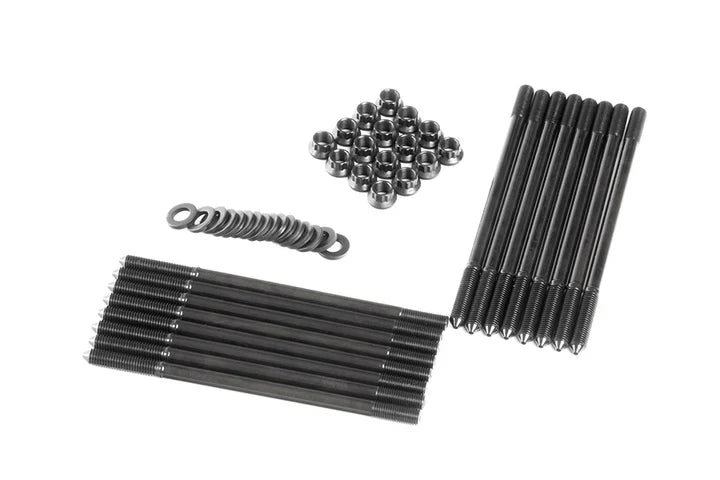 Integrated Engineering HoldStrong Head Studs Audi S4 B9/S5 RS5 F5/SQ5 FY