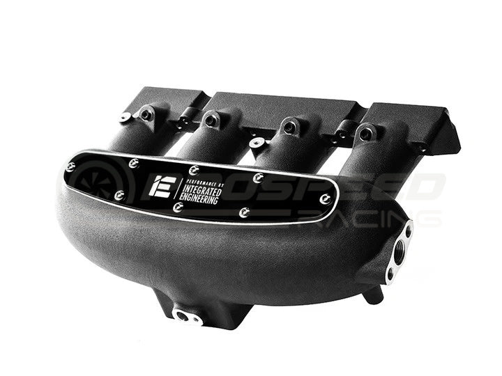 Integrated Engineering Intake Manifold Only Audi/VW 05-15 (2.0 TSI/2.0 FSI)