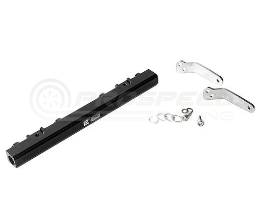 Integrated Engineering Port Injection Fuel Rail Audi/VW (2.0 TFSI/TSI)