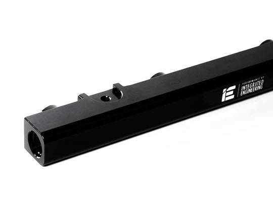 Integrated Engineering Port Injection Fuel Rail Audi/VW (2.0 TFSI/TSI)