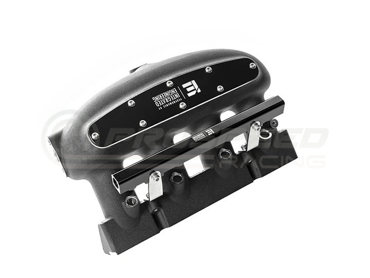 Integrated Engineering Port Injection Intake Manifold Audi/VW (2.0 TFSI/TSI)