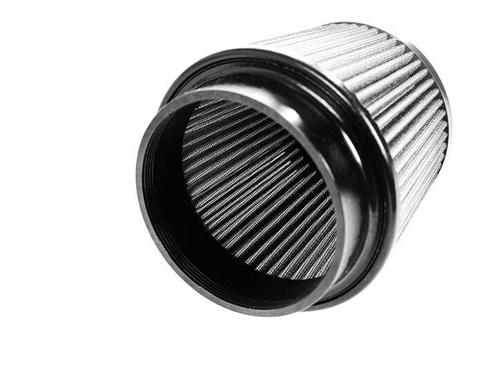 Integrated Engineering Replacement 5" Air Filter Audi S3 8V 13-20