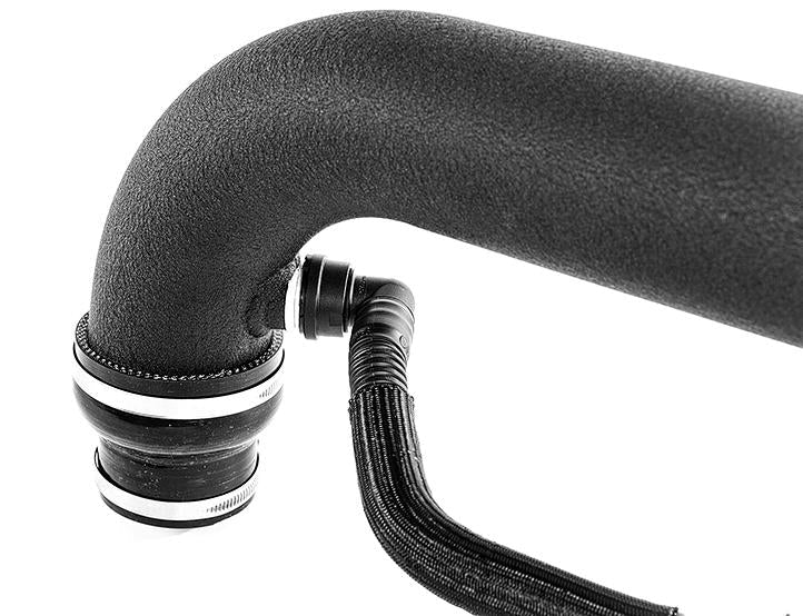 Integrated Engineering Cold Air Intake Kit - 2.0TTSI 2.0T