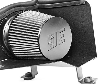 Integrated Engineering Cold Air Intake Kit - 2.0TTSI 2.0T
