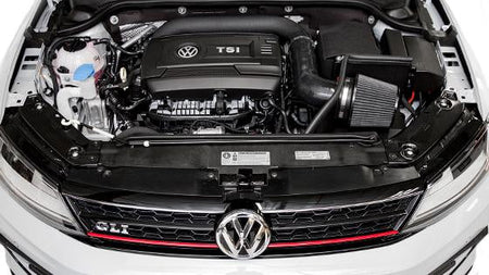 Integrated Engineering Cold Air Intake Kit - 2.0TTSI 2.0T