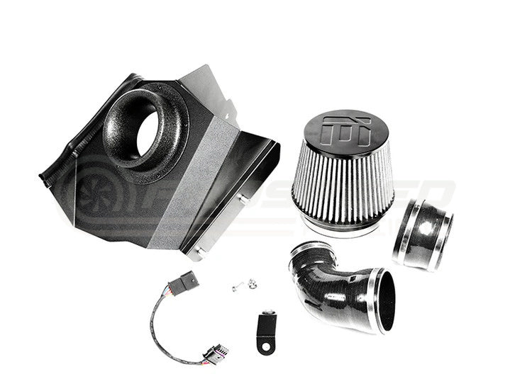 Integrated Engineering Cold Air Intake System Audi A4 B8 (2.0 TFSI)