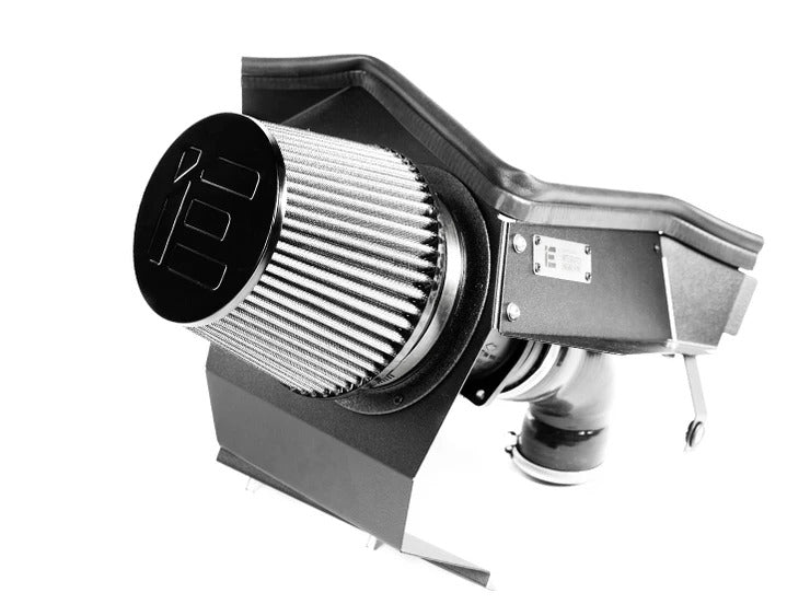 Integrated Engineering Cold Air Intake System Audi A4 B8 (2.0 TFSI)