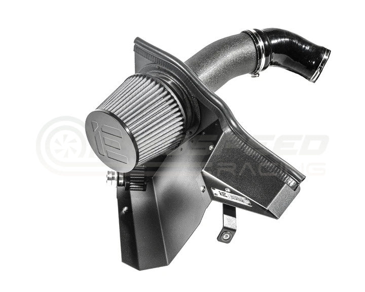 Integrated Engineering Cold Air Intake System (No Lid) Audi S4 B8/S5 8T (3.0 TFSI)