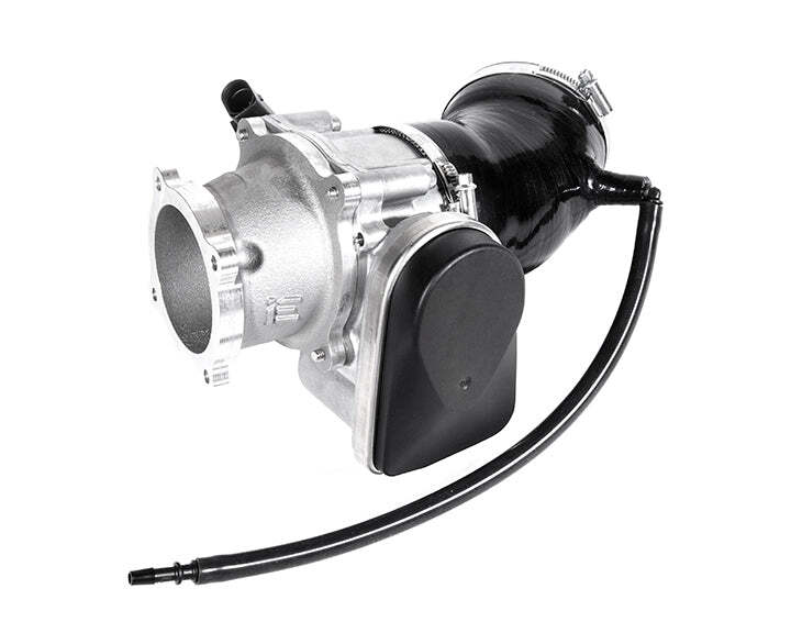 Integrated Engineering Throttle Body Upgrade Kit Audi A6/A7 C7/S4/S5 B8/B8.5