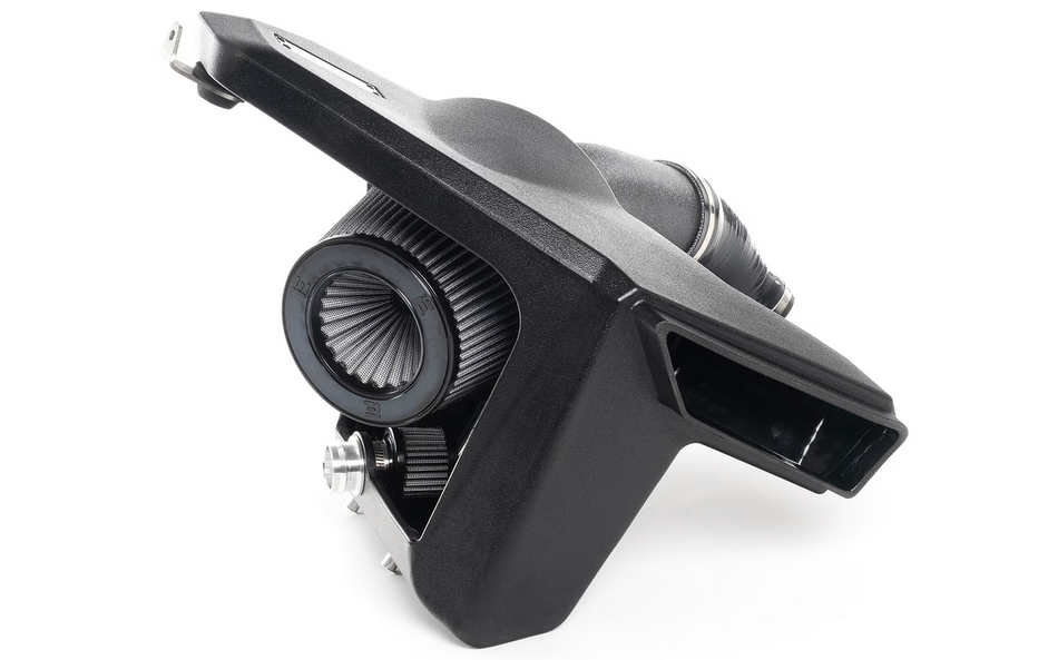 Integrated Engineering Polymer Air Intake System Audi S4 B8/S5 8T