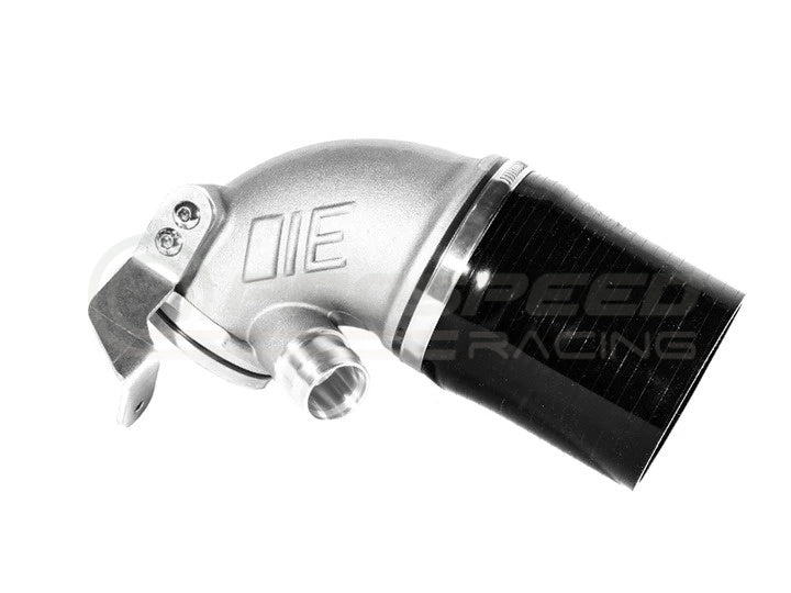 Integrated Engineering Turbo Inlet Pipe Audi A3, S3 8V/TT, TTS 8S/VW Golf Mk7/Passat B8