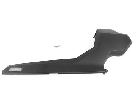 Integrated Engineering Polyurethane Air Intake System Lid