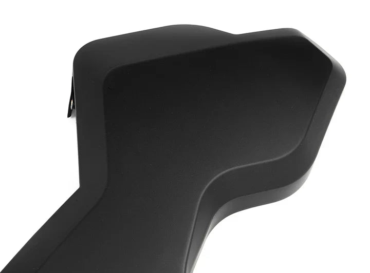 Integrated Engineering Polyurethane Air Intake System Lid