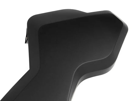 Integrated Engineering Polyurethane Air Intake System Lid
