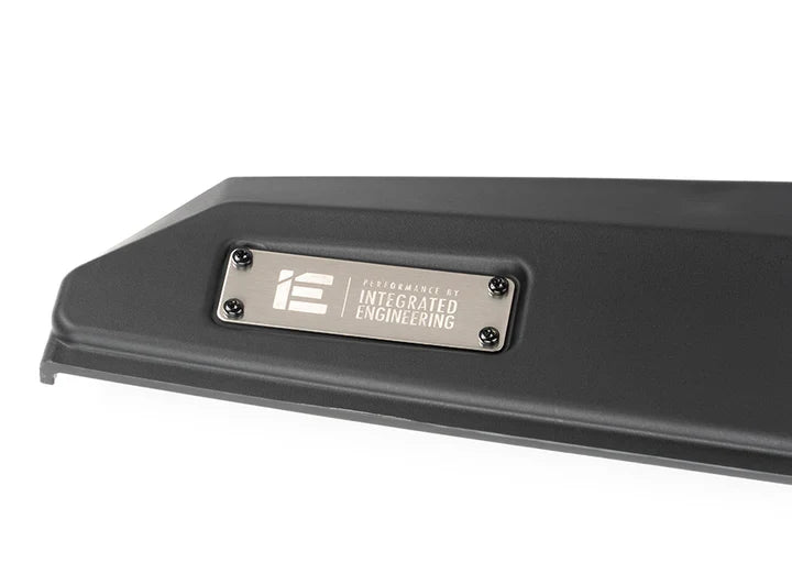 Integrated Engineering Polyurethane Air Intake System Lid