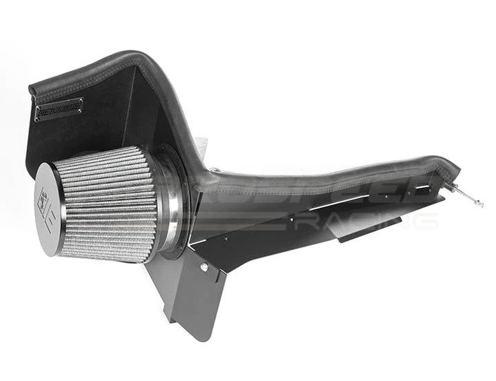 Integrated Engineering Cold Air Intake Audi A4 B9