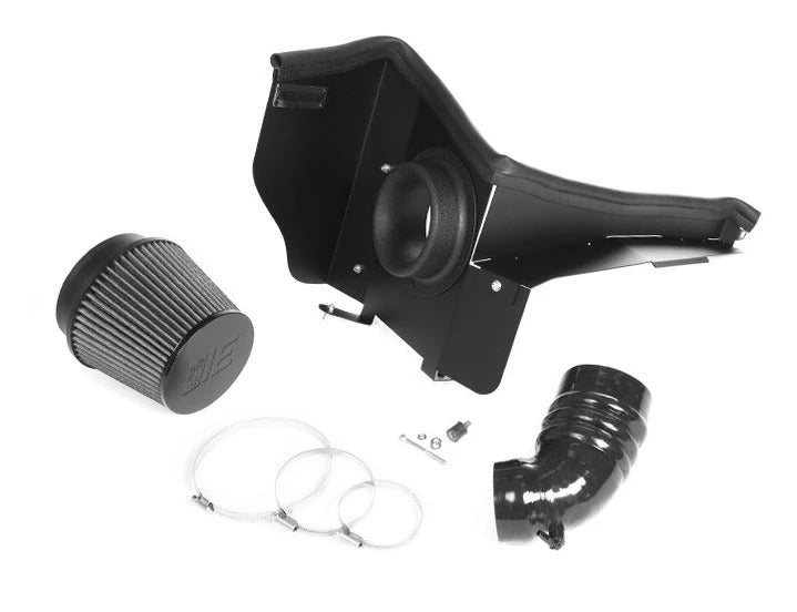Integrated Engineering Cold Air Intake Audi A4 B9