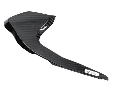 Integrated Engineering Carbon Fibre Intake Lid