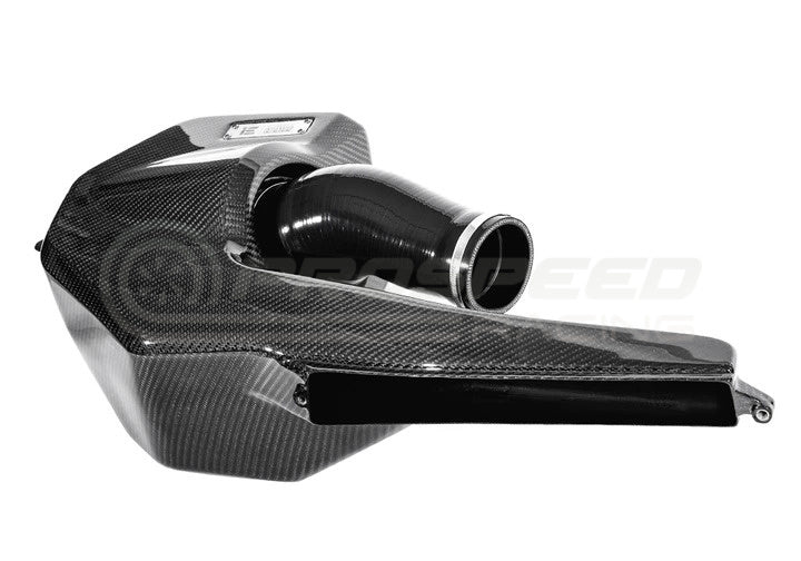 Integrated Engineering Carbon Fibre Intake System Audi S4 B9/S5 F5 (3.0 TFSI)