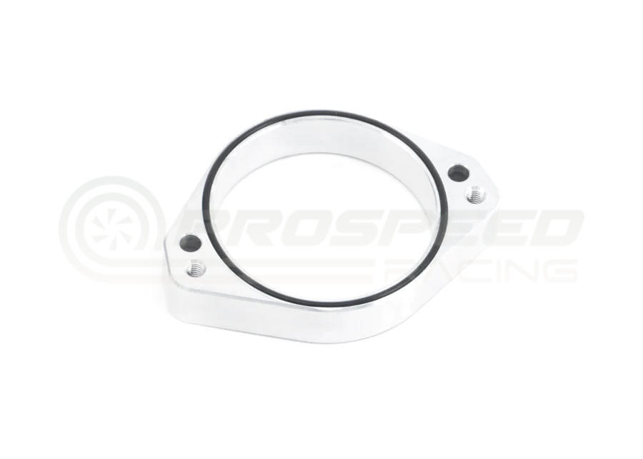Integrated Engineering GT35R Turbo Adaptor Ring for Cast Turbo Inlet Pipe Audi S4 B9/S5 F5 (3.0 TFSI)