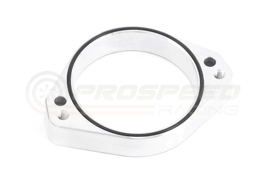 Integrated Engineering TTE710/810 Turbo Adaptor Ring for Cast Turbo Inlet Pipe Audi S4 B9/S5 F5 (3.0 TFSI)