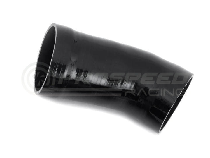 Integrated Engineering Stock Intake Silicone Hose for Cast Turbo Inlet Pipe Audi S4 B9/S5 F5 (3.0 TFSI)