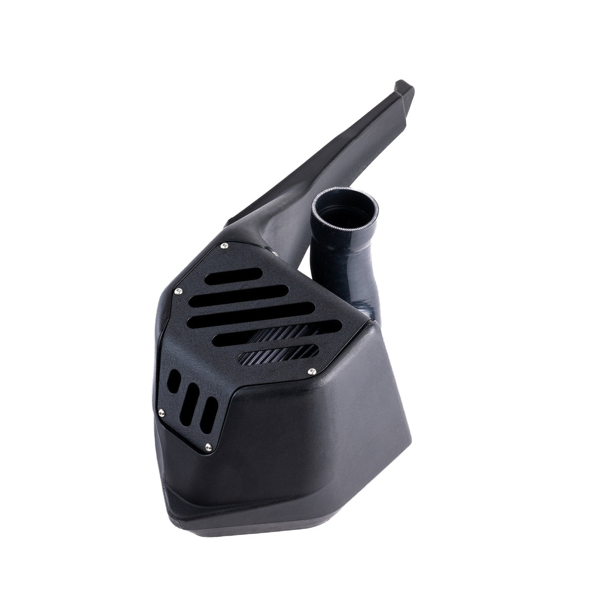 Integrated Engineering Polymer Air Intake System (IEINCK6)