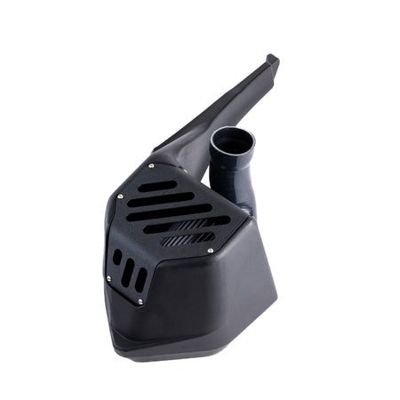 Integrated Engineering Polymer Air Intake System (IEINCK6)