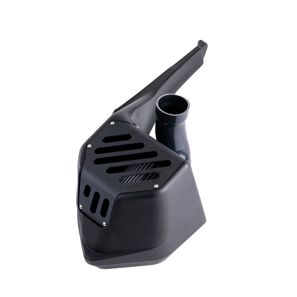 Integrated Engineering Polymer Air Intake System (IEINCK6)