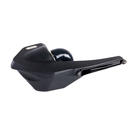 Integrated Engineering Polymer Air Intake System (IEINCK6)