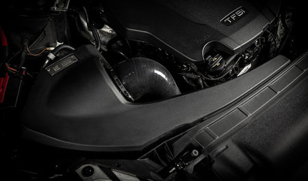 Integrated Engineering Polymer Air Intake System (IEINCK6)