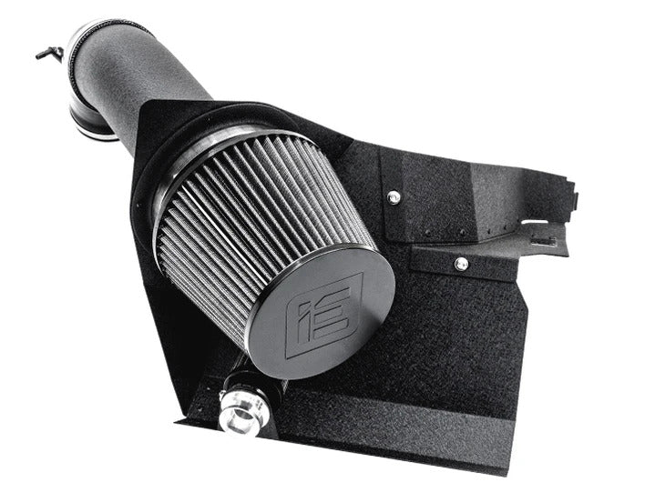 Integrated Engineering Cold Air Intake Audi A6 C7/A7 4G (3.0 TFSI)