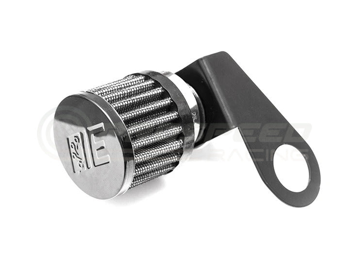 Integrated Engineering SAI Filter Kit For Cold Air Intakes Audi A3 8P/VW Golf GTI Mk6/Passat B7 (2.0 TSI)