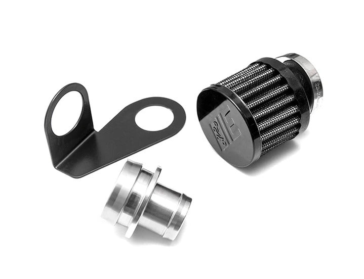 Integrated Engineering SAI Filter Kit For Cold Air Intakes Audi A3 8P/VW Golf GTI Mk6/Passat B7 (2.0 TSI)