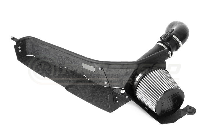 Integrated Engineering Cold Air Intake System VW Tiguan 5N Mk2 16+ (132 TSI)