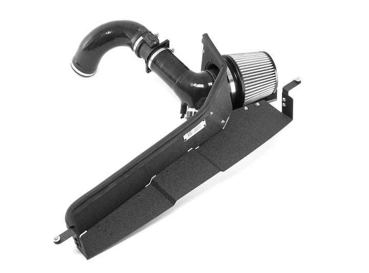Integrated Engineering Cold Air Intake System VW Tiguan 5N Mk2 16+ (132 TSI)