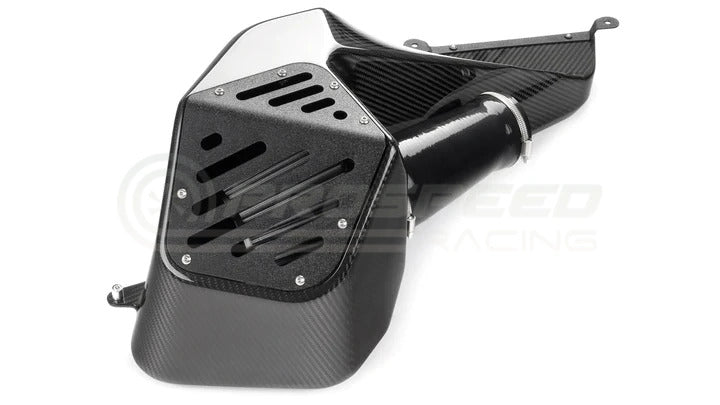 Integrated Engineering Carbon Fibre Intake System Audi SQ5 FY 18+ (3.0 TFSI)