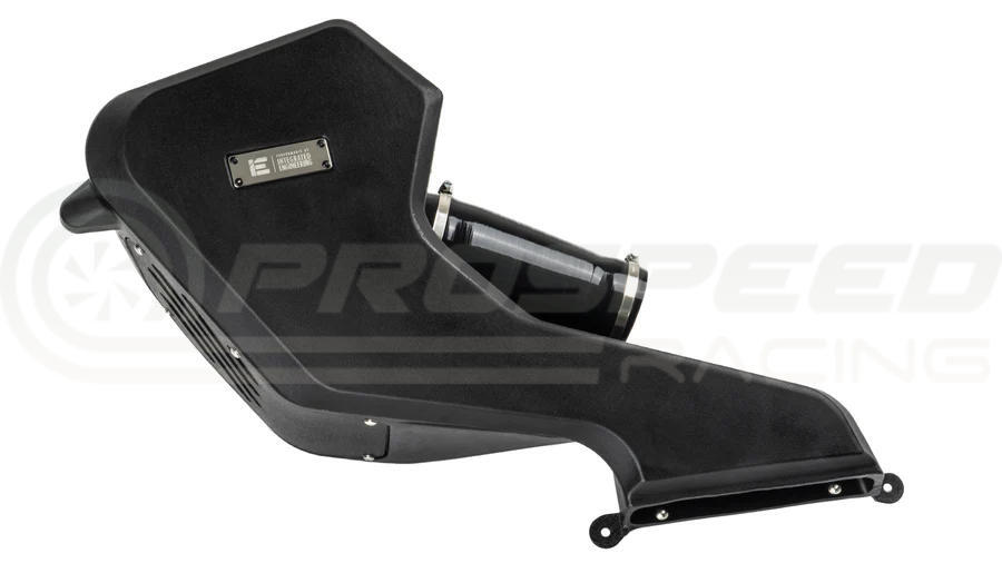 Integrated Engineering Cold Air Intake System Audi SQ5 FY 18+ (3.0 TFSI)