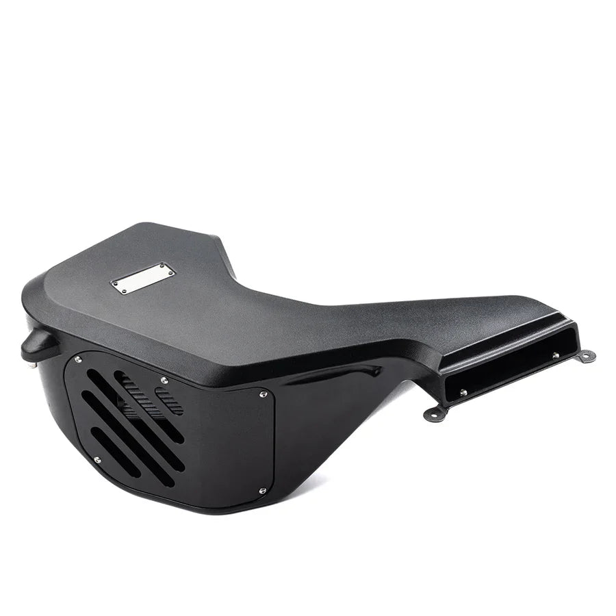 Integrated Engineering Cold Air Intake Audi Q5 2.0TFSI FY 17+