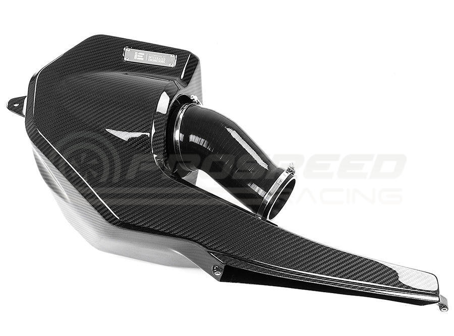 Integrated Engineering Carbon Fibre Intake System Audi RS4 B9/RS5 F5 (2.9 TFSI)