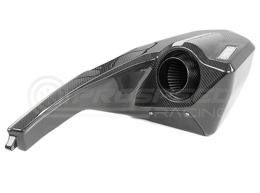 Integrated Engineering Carbon Fibre Intake System Audi RS4 B9/RS5 F5 (2.9 TFSI)