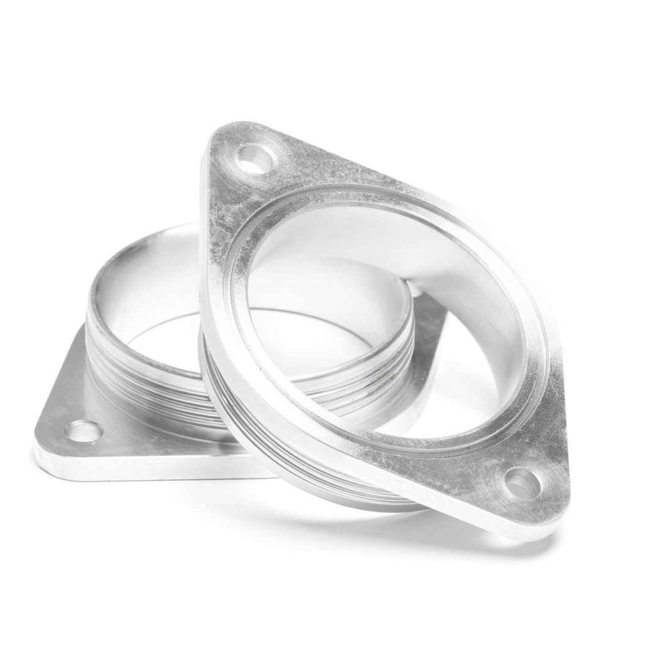 Integrated Engineering Hybrid Turbo Inlet Adapter Rings - Audi A5/S5/RS5 B9
