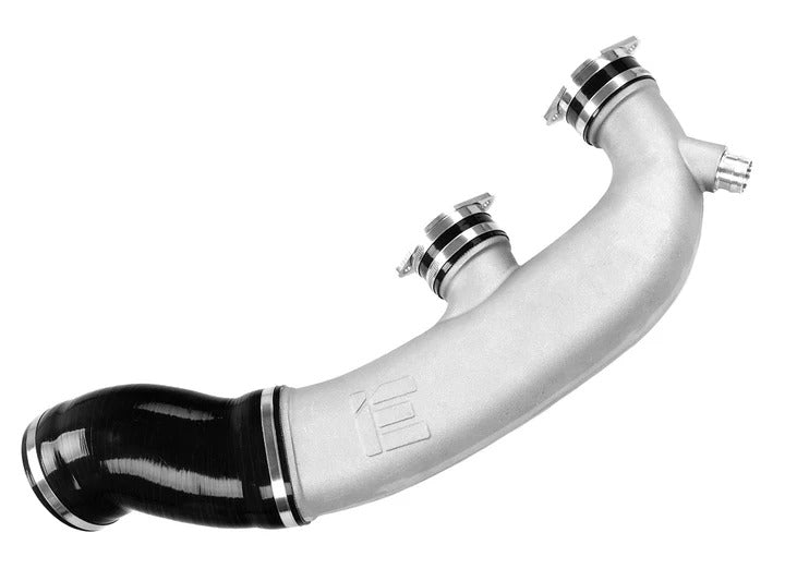 Integrated Engineering Turbo Inlet Pipe Audi RS4 B9/RS5 F5 (2.9 TFSI)